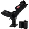 Boat Rod Holder