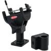 Quick Set Rod Holder