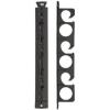Wall/Ceiling 5 Rod Or Combo