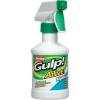 imageBerkley Gulp Alive Attractant Nightcrawler