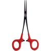 imageBerkley Hemostat Pliers 6quot Red