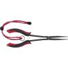 imageBerkley XCD Fishing Tools All Models11in Long Reach Pliers