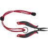 4.5in Split Ring Pliers