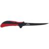 4in Fillet Knife
