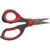 5.5in Scissors