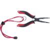 6in Bent Nose Pliers