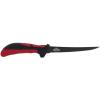 6in Fillet Knife