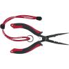 6in Straight Nose Pliers
