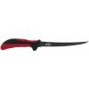 7in Fillet Knife