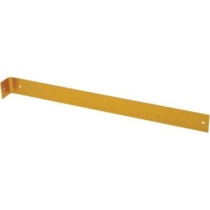 imageBerkley Aluminum Fish Ruler