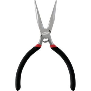 imageBerkley Chrome Split Ring Pliers  6in