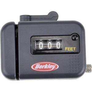 imageBerkley Clipon Line Counter