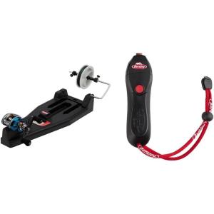 imageBerkley Fishing Line Spoolers All ModelsStation  Line Stripper