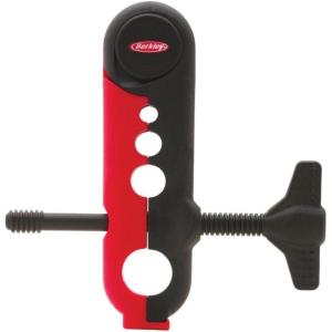 imageBerkley Fishing Line Spoolers All ModelsStation