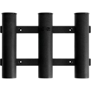imageBerkley Fishing Rod Racks ampamp Rod Holders  Rod Management StorageBlack Tube Rod Rack