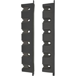 imageBerkley Fishing Rod Racks ampamp Rod Holders  Rod Management StorageHorizontal 6 Rod Rack New Model
