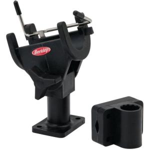 imageBerkley Fishing Rod Racks ampamp Rod Holders  Rod Management StorageQuick Set Rod Holder