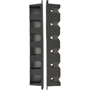 imageBerkley Fishing Rod Racks ampamp Rod Holders  Rod Management StorageVertical 6 Rod Rack New Model