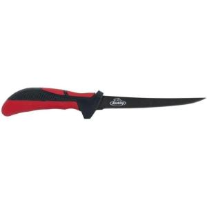 imageBerkley XCD Fishing Tools All Models4in Fillet Knife