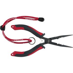 imageBerkley XCD Fishing Tools All Models6in Straight Nose Pliers
