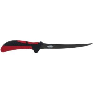 imageBerkley XCD Fishing Tools All Models7in Fillet Knife
