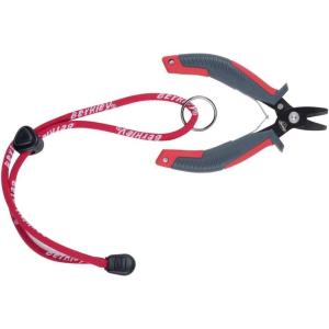 imageBerkley XCD Fishing Tools All ModelsSuperline Cutters