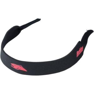 imageBerkley unisexadult ModernMulti