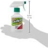 imageBerkley Gulp Alive Attractant Crab