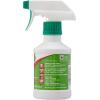 imageBerkley Gulp Alive Attractant Crab