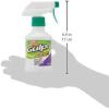 imageBerkley Gulp Alive AttractantSquid