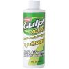 imageBerkley Gulp Alive Recharge Liquid 8Ounce Bottle