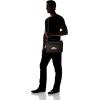 imageBerkley Jar Bait Folder14 x 9Inch