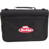 imageBerkley Jar Bait Folder14 x 9Inch