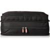 imageBerkley Jar Bait Folder14 x 9Inch
