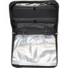 imageBerkley Jar Bait Folder14 x 9Inch
