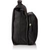 imageBerkley Jar Bait Folder14 x 9Inch