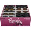 imageBerkley BSLPDQ10 PreSelected Ladies Sunglasses