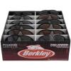 imageBerkley BSPDQ10A PreSelected Sunglasses PDQ