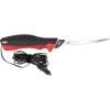 imageBerkley Electric Fillet Fishing Knife All Models12 Volt