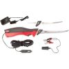 imageBerkley Electric Fillet Fishing Knife All ModelsDeluxe