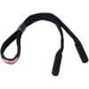 imageBerkley Fishing Sunglass Strap Black 16quot