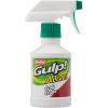 imageBerkley Gulp Alive Attractant Crab
