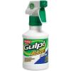 imageBerkley Gulp Alive Attractant Herring
