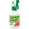 imageBerkley Gulp Alive Attractant Minnow