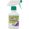 imageBerkley Gulp Alive AttractantSquid