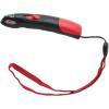 imageBerkley Hot Line CutterBlackRed