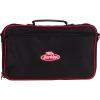 imageBerkley Jar Bait Folder11 x 7Inch