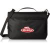 imageBerkley Jar Bait Folder14 x 9Inch