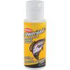 imageBerkley PowerBait Fishing Bait Attractant CrappiePanfish 2 oz