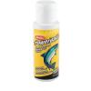 imageBerkley PowerBait Fishing Bait Attractant Trout 8 oz